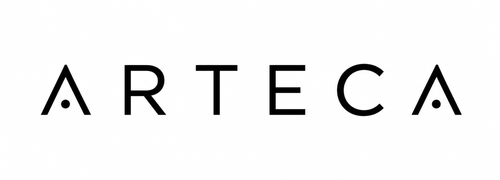 Arteca
