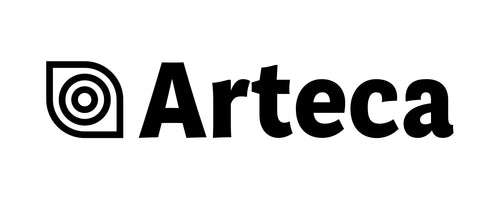 Arteca